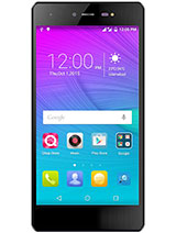 Best available price of QMobile Noir Z10 in Portugal