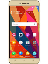 Best available price of QMobile Noir Z12 in Portugal