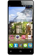 Best available price of QMobile Noir Z4 in Portugal