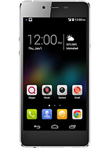 Best available price of QMobile Noir Z9 in Portugal