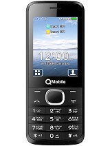 Best available price of QMobile Power3 in Portugal