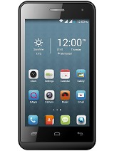 Best available price of QMobile T200 Bolt in Portugal