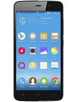 Best available price of QMobile Noir X450 in Portugal