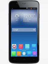 Best available price of QMobile Noir X500 in Portugal