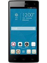 Best available price of QMobile Noir X550 in Portugal