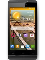 Best available price of QMobile Noir X60 in Portugal