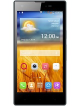 Best available price of QMobile Noir X700 in Portugal