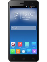 Best available price of QMobile Noir X900 in Portugal