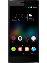 Best available price of QMobile Noir X950 in Portugal