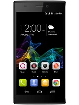 Best available price of QMobile Noir Z8 in Portugal