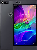 Best available price of Razer Phone in Portugal