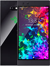 Best available price of Razer Phone 2 in Portugal