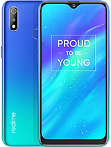 Best available price of Realme 3 in Portugal