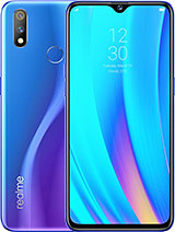 Best available price of Realme 3 Pro in Portugal
