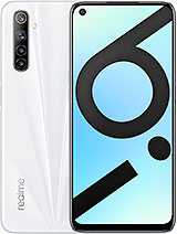 Realme Q2 at Portugal.mymobilemarket.net
