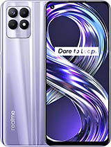 Best available price of Realme 8i in Portugal