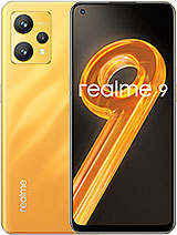 Best available price of Realme 9 in Portugal