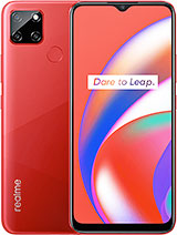Best available price of Realme C12 in Portugal