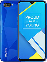 Best available price of Realme C2 2020 in Portugal