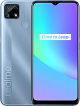Best available price of Realme C25 in Portugal