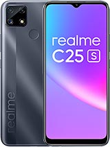 Best available price of Realme C25s in Portugal