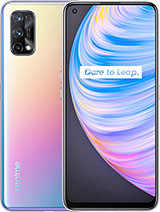 Best available price of Realme Q2 Pro in Portugal