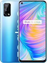 Best available price of Realme Q2 in Portugal