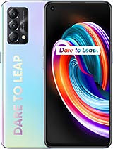 Best available price of Realme Q3 Pro Carnival in Portugal