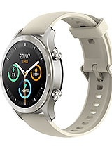 Best available price of Realme TechLife Watch R100 in Portugal