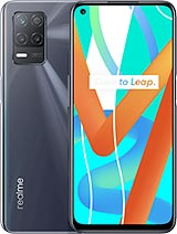 Best available price of Realme V13 5G in Portugal