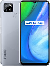 Best available price of Realme V3 in Portugal
