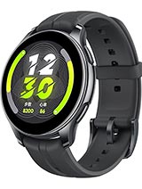 Best available price of Realme Watch T1 in Portugal