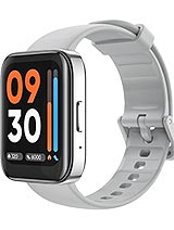 Best available price of Realme Watch 3 in Portugal