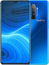 Best available price of Realme X2 Pro in Portugal
