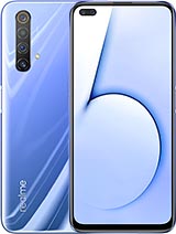 Realme X50 Pro 5G at Portugal.mymobilemarket.net