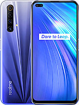 Oppo F17 Pro at Portugal.mymobilemarket.net