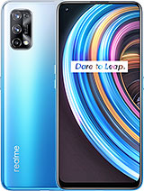Realme X50 5G at Portugal.mymobilemarket.net