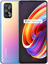 Realme X50 5G at Portugal.mymobilemarket.net