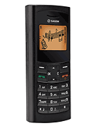 Best available price of Sagem my100X in Portugal