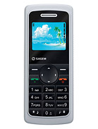 Best available price of Sagem my101X in Portugal