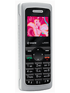 Best available price of Sagem my200x in Portugal