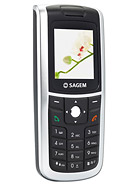 Best available price of Sagem my210x in Portugal