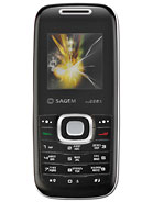 Best available price of Sagem my226x in Portugal