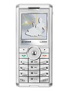 Best available price of Sagem my300X in Portugal