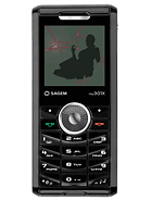 Best available price of Sagem my301X in Portugal
