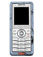 Best available price of Sagem my400V in Portugal
