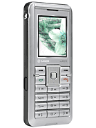 Best available price of Sagem my401X in Portugal
