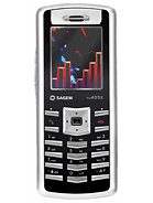 Best available price of Sagem my405X in Portugal