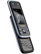 Best available price of Sagem my421z in Portugal