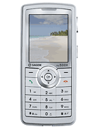Best available price of Sagem my500X in Portugal